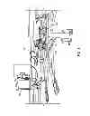 Fig. 10 - Printing machine safety system