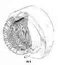 Fig. 06 - Method for Designing and Making Jewelry