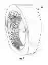 Fig. 07 - Method for Designing and Making Jewelry