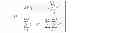 Fig. 11 - Method and system for wafer quality predictive modeling based on multi-source information with heterogeneous relatedness