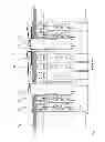 Fig. 02 - Textile machine, especially spinning machine or winding machine, with a control and communication system
