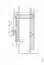 Fig. 03 - Textile machine, especially spinning machine or winding machine, with a control and communication system