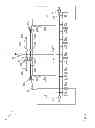 Fig. 04 - Textile machine, especially spinning machine or winding machine, with a control and communication system