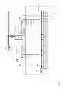 Fig. 05 - Textile machine, especially spinning machine or winding machine, with a control and communication system