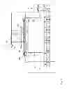 Fig. 06 - Textile machine, especially spinning machine or winding machine, with a control and communication system