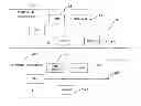 Fig. 01 - WIRE-ELECTRICAL DISCHARGE MACHINE INCLUDING NC PROGRAM CREATING FUNCTION