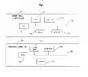Fig. 02 - WIRE-ELECTRICAL DISCHARGE MACHINE INCLUDING NC PROGRAM CREATING FUNCTION