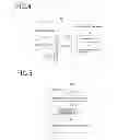 Fig. 05 - Picking and assorting system