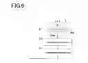 Fig. 06 - Picking and assorting system