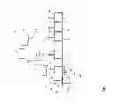 Fig. 02 - PROCESS AND APPARATUS FOR ALIGNING OBJECTS