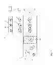 Fig. 03 - PROCESS AND APPARATUS FOR ALIGNING OBJECTS
