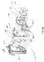 Fig. 100 - Product dispensing system