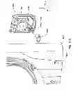 Fig. 102 - Product dispensing system