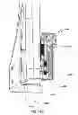 Fig. 103 - Product dispensing system