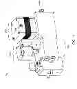 Fig. 16 - Product dispensing system