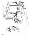 Fig. 18 - Product dispensing system