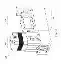 Fig. 19 - Product dispensing system