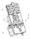Fig. 20 - Product dispensing system