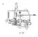 Fig. 22 - Product dispensing system