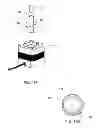 Fig. 23 - Product dispensing system