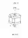 Fig. 24 - Product dispensing system