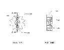Fig. 25 - Product dispensing system