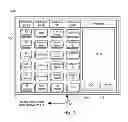 Fig. 26 - Product dispensing system