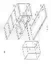 Fig. 31 - Product dispensing system