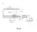 Fig. 32 - Product dispensing system