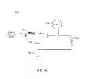 Fig. 33 - Product dispensing system