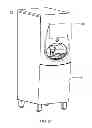 Fig. 35 - Product dispensing system