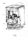 Fig. 43 - Product dispensing system