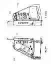 Fig. 44 - Product dispensing system