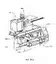 Fig. 45 - Product dispensing system