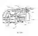 Fig. 46 - Product dispensing system