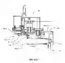 Fig. 47 - Product dispensing system