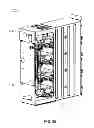 Fig. 49 - Product dispensing system