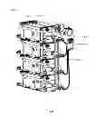 Fig. 50 - Product dispensing system
