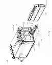 Fig. 52 - Product dispensing system