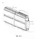 Fig. 53 - Product dispensing system