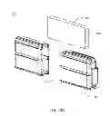Fig. 55 - Product dispensing system