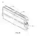 Fig. 56 - Product dispensing system
