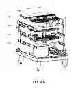 Fig. 57 - Product dispensing system