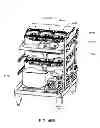 Fig. 58 - Product dispensing system