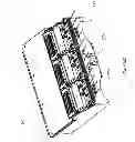 Fig. 62 - Product dispensing system