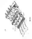 Fig. 64 - Product dispensing system
