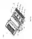 Fig. 66 - Product dispensing system