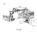 Fig. 68 - Product dispensing system