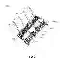 Fig. 69 - Product dispensing system