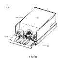 Fig. 71 - Product dispensing system